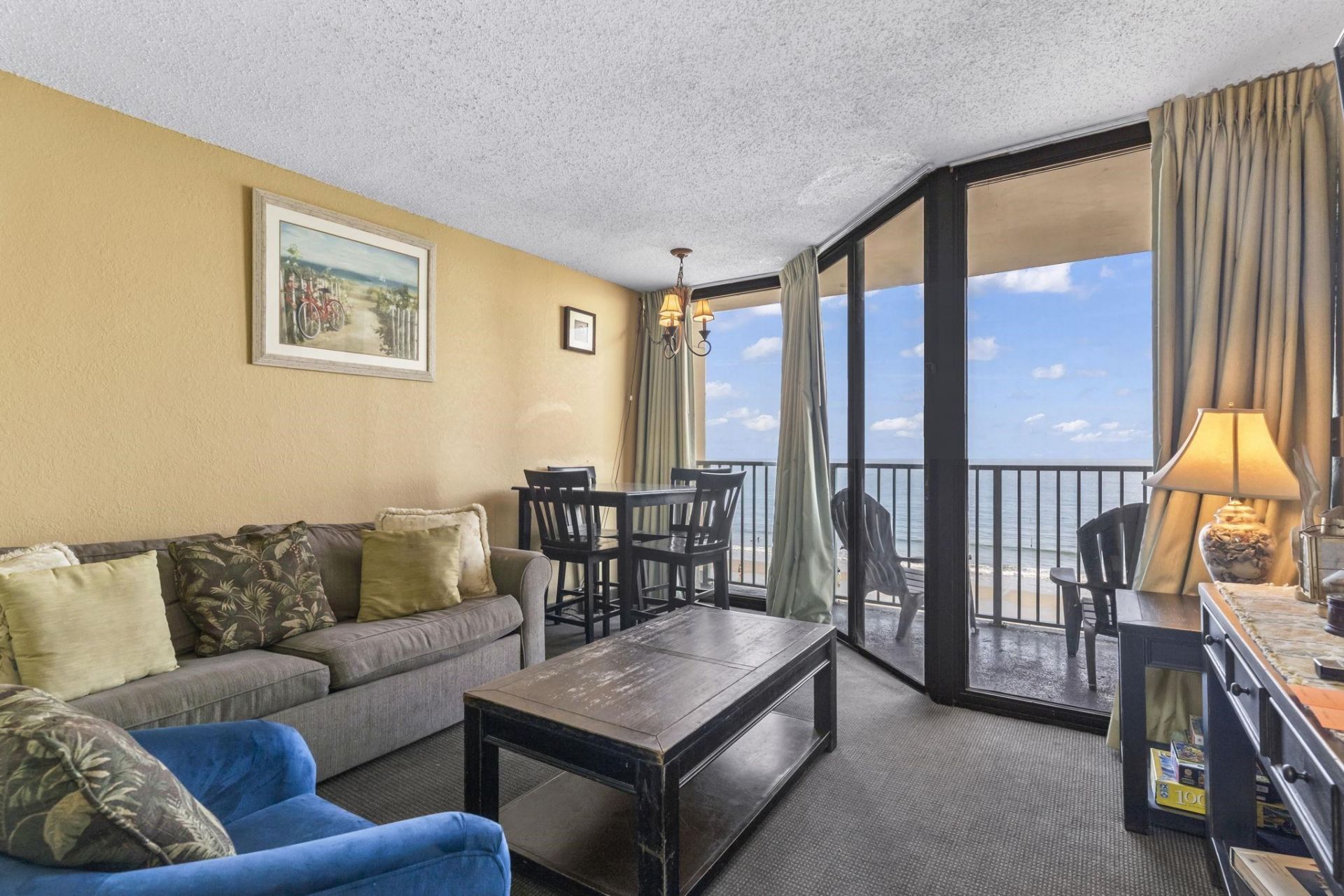 201 74th Ave. N  Photo 16