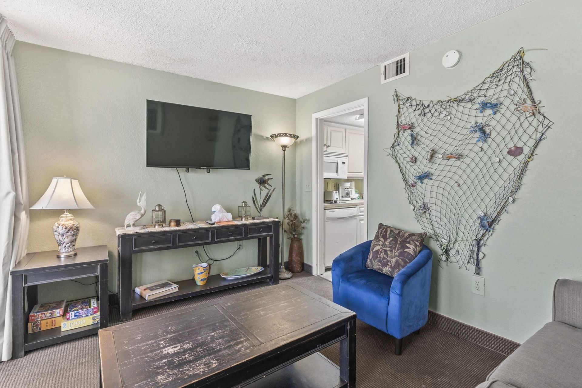 201 74th Ave. N  Photo 19