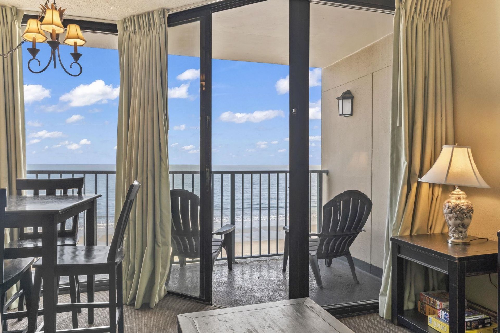 201 74th Ave. N  Photo 21