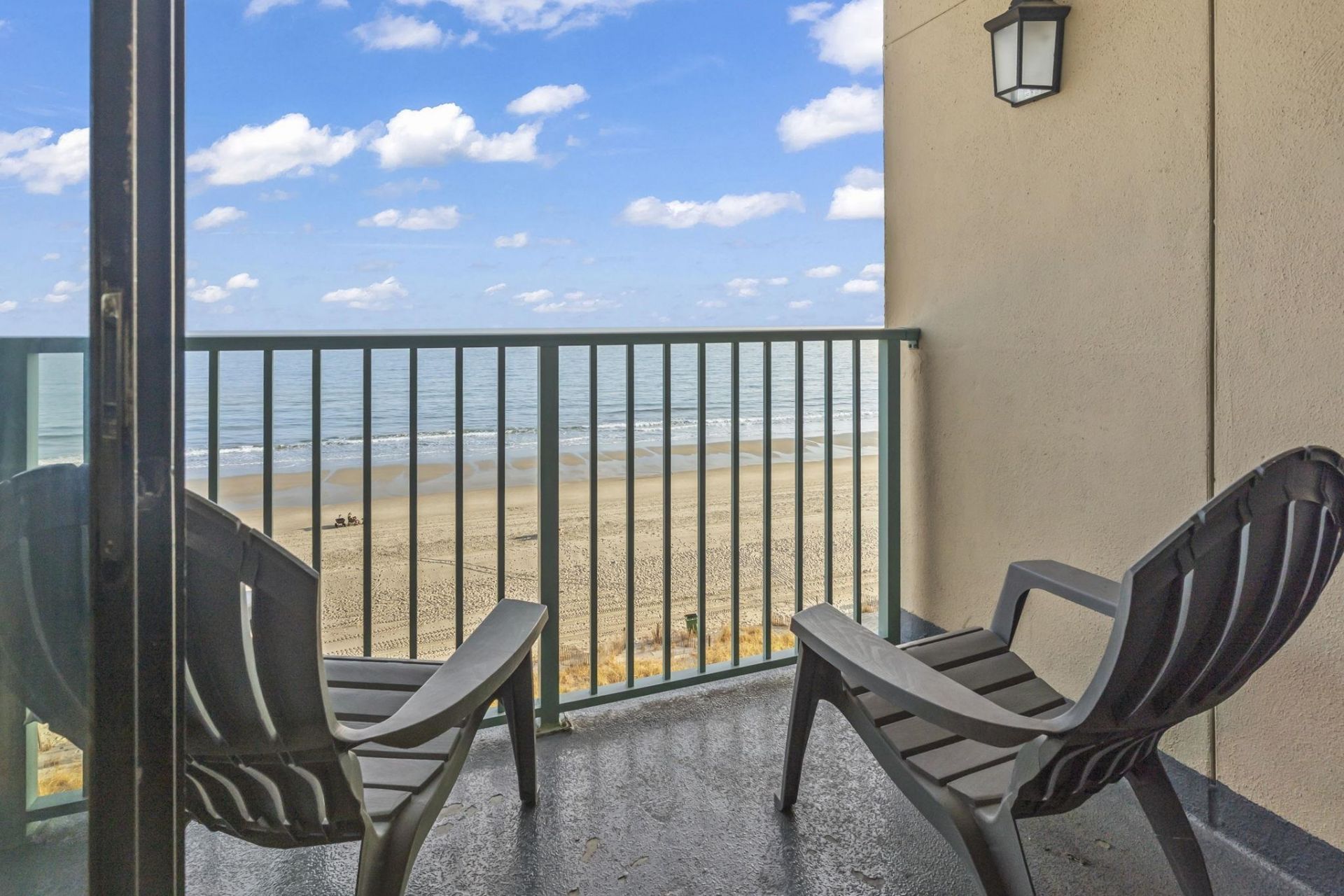 201 74th Ave. N  Photo 22