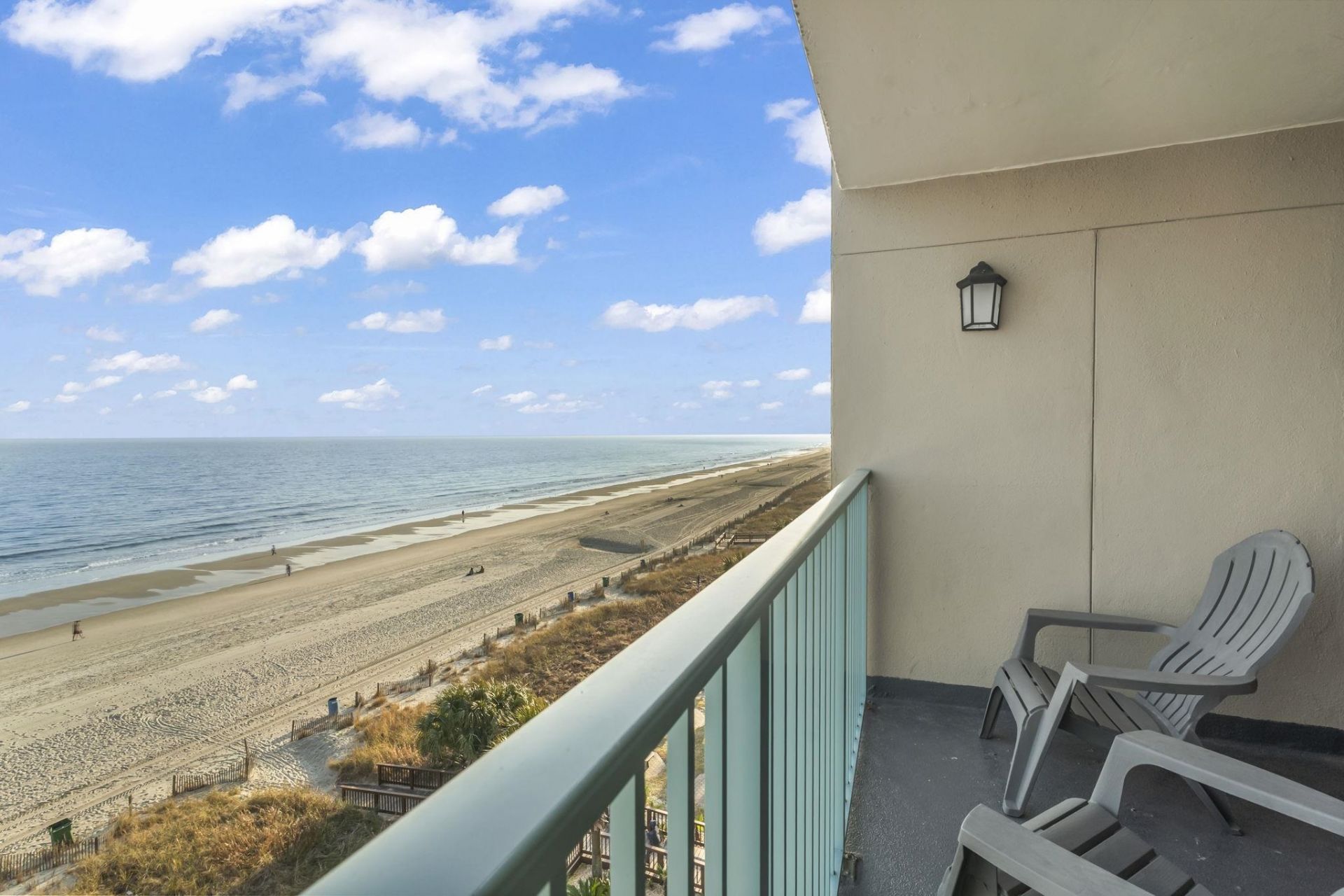 201 74th Ave. N  Photo 28