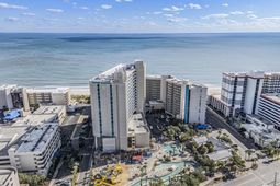 201 74th Ave. N  photo 4