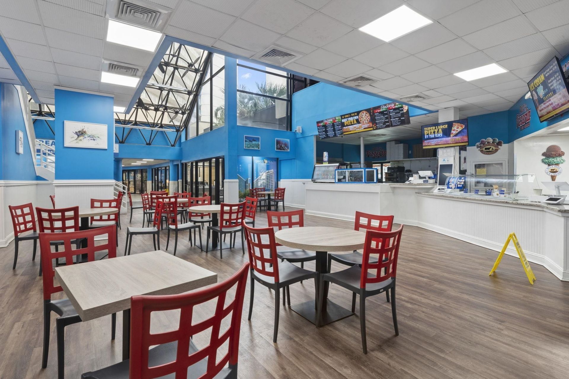 201 74th Ave. N  Photo 35