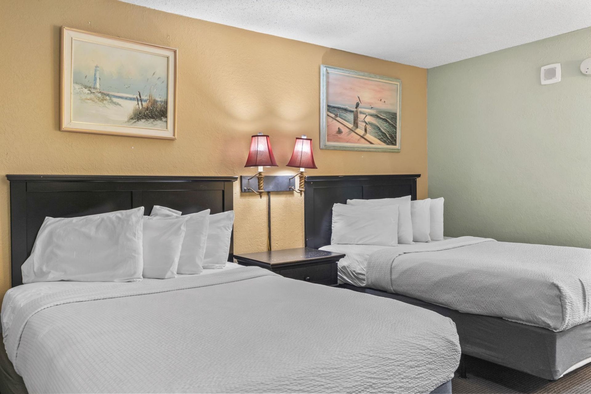 201 74th Ave. N  Photo 5