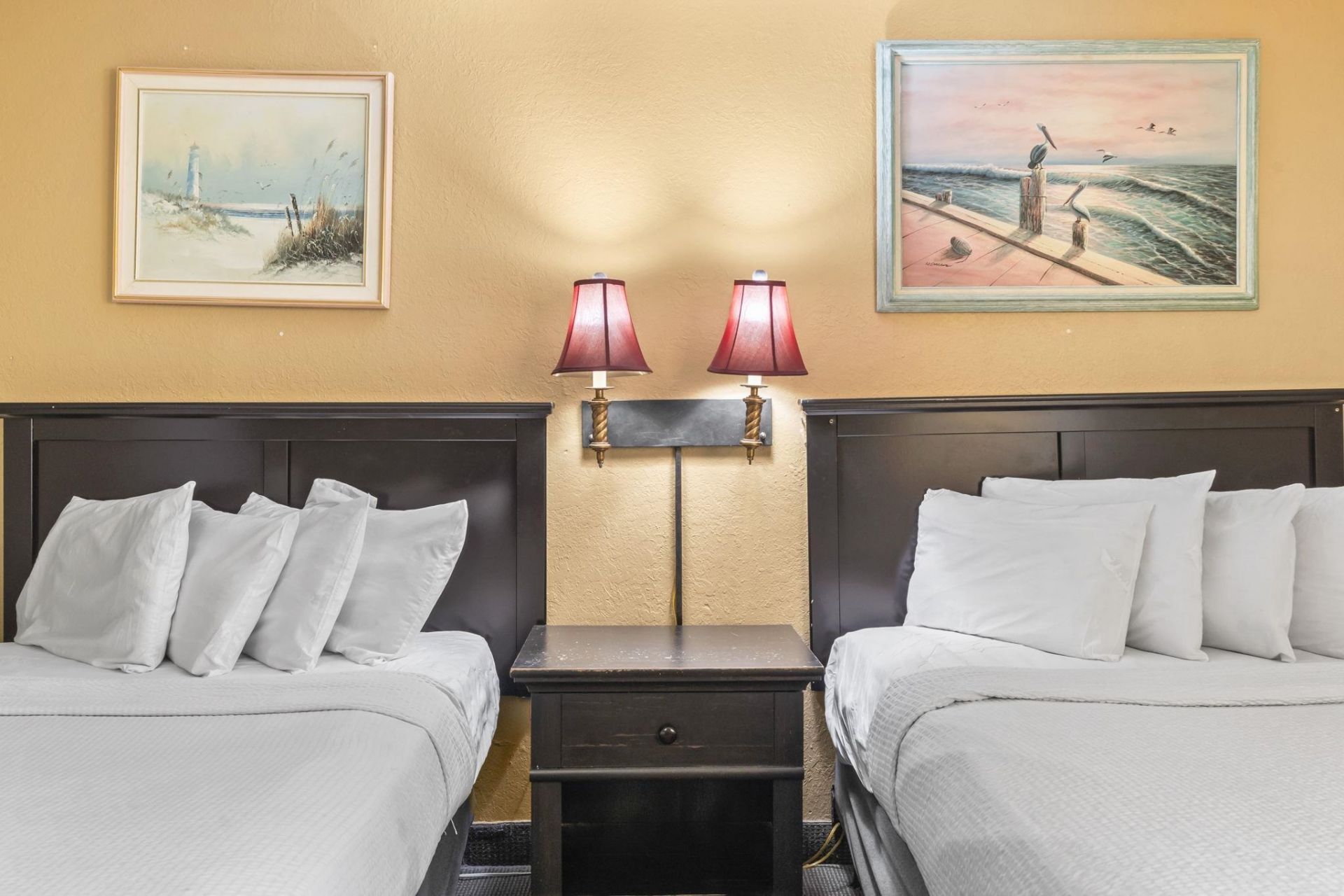 201 74th Ave. N  Photo 8