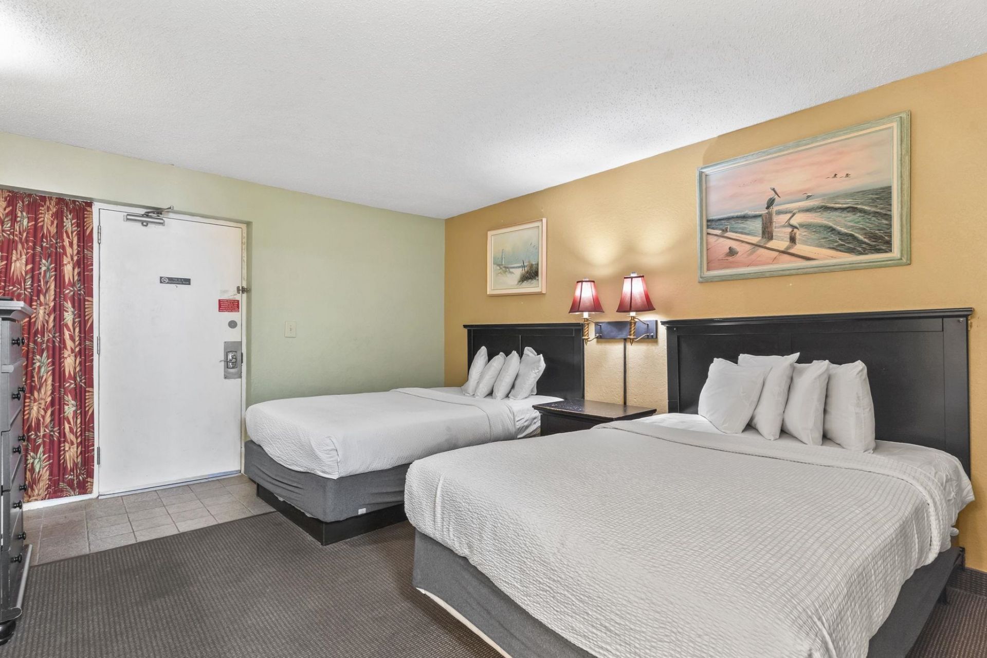 201 74th Ave. N  Photo 9