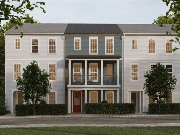 222 Oliver Way, Cranberry Twp, PA 16066