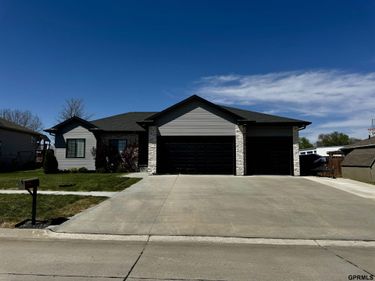 914 6Th Street , Milford, NE 68405