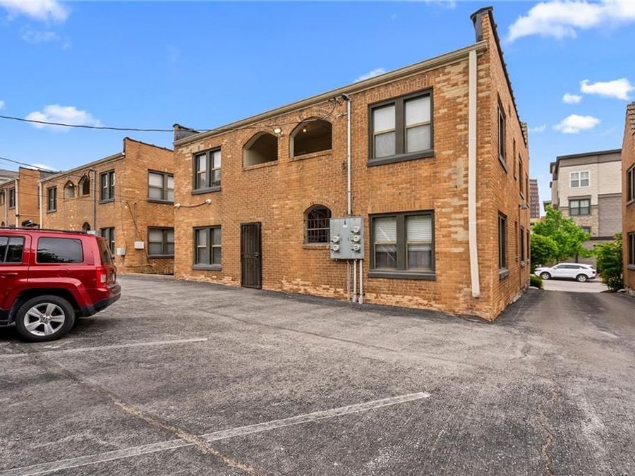 Property Image 24