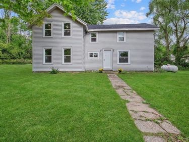 3148 Pompey Center Road , Manlius, NY 13104