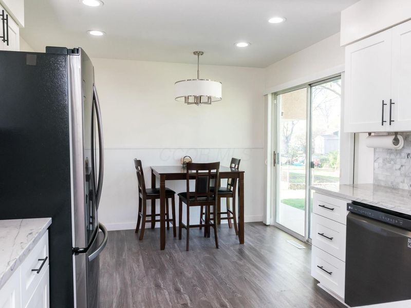 5533 Redwood Road, Columbus, OH 43229 Photo 10