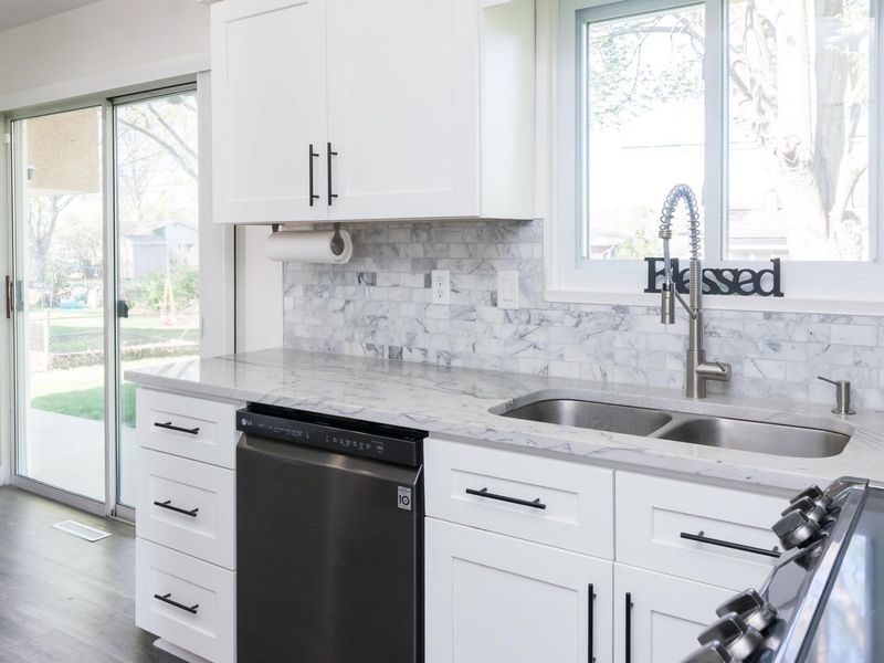 5533 Redwood Road, Columbus, OH 43229 Photo 11