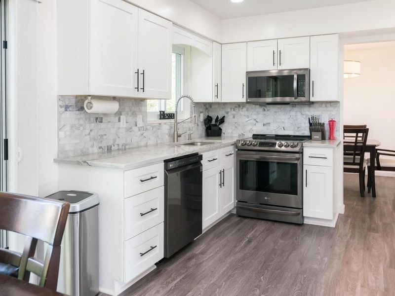 5533 Redwood Road, Columbus, OH 43229 Photo 12