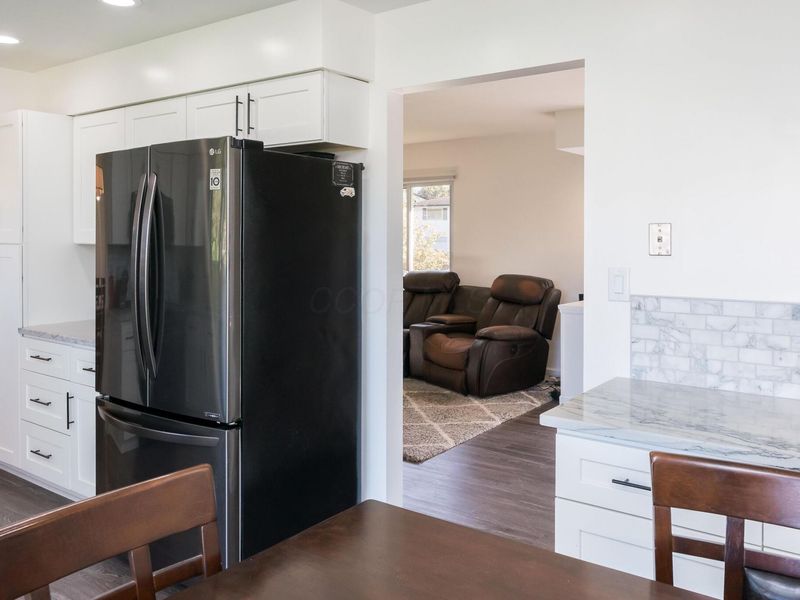 5533 Redwood Road, Columbus, OH 43229 Photo 13