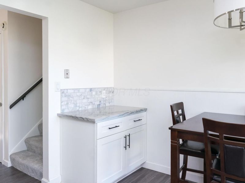 5533 Redwood Road, Columbus, OH 43229 Photo 14