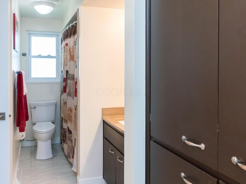 5533 Redwood Road, Columbus, OH 43229 Photo 15