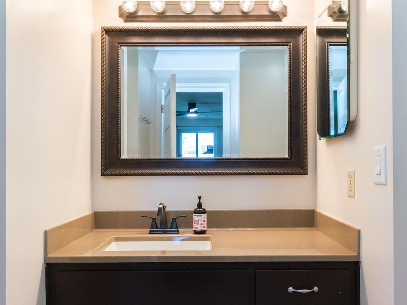 5533 Redwood Road, Columbus, OH 43229 Photo 16