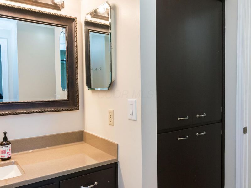 5533 Redwood Road, Columbus, OH 43229 Photo 17