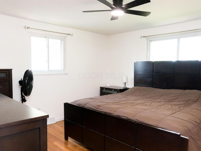 5533 Redwood Road, Columbus, OH 43229 Photo 18