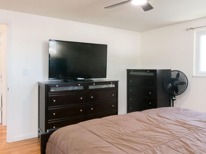 5533 Redwood Road, Columbus, OH 43229 Photo 19