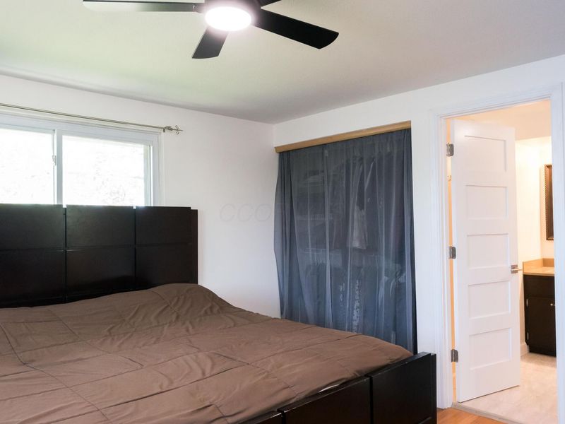 5533 Redwood Road, Columbus, OH 43229 Photo 20