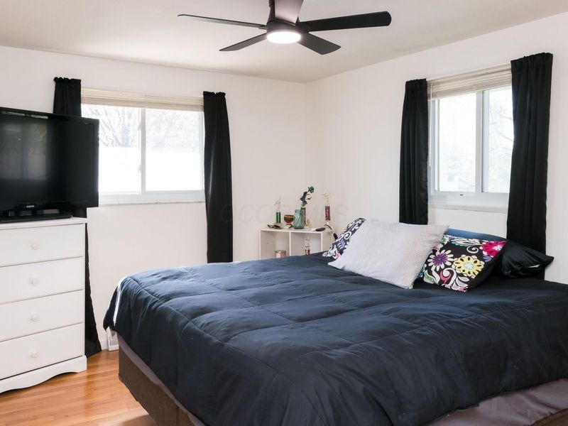 5533 Redwood Road, Columbus, OH 43229 Photo 21