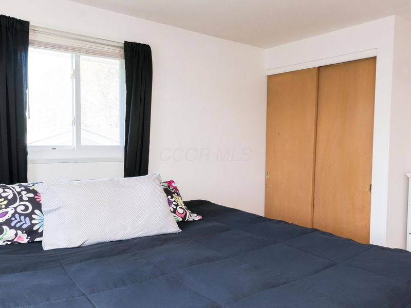 5533 Redwood Road, Columbus, OH 43229 Photo 22