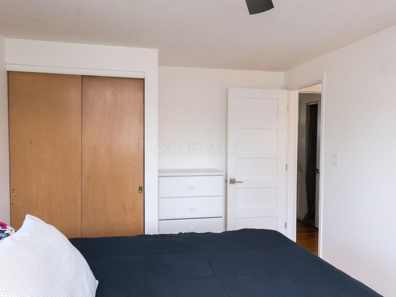 5533 Redwood Road, Columbus, OH 43229 Photo 23