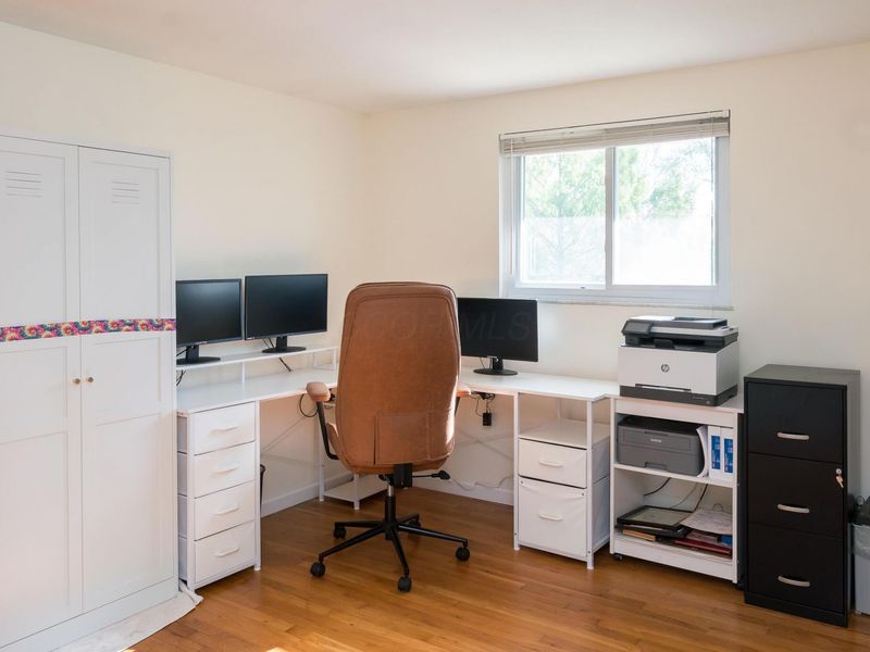 5533 Redwood Road, Columbus, OH 43229 Photo 24