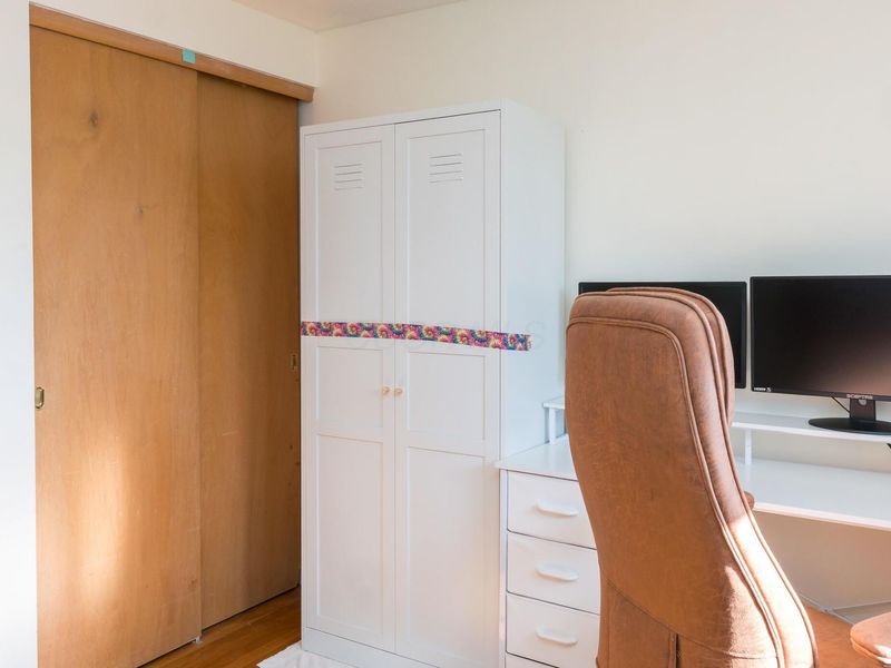 5533 Redwood Road, Columbus, OH 43229 Photo 25