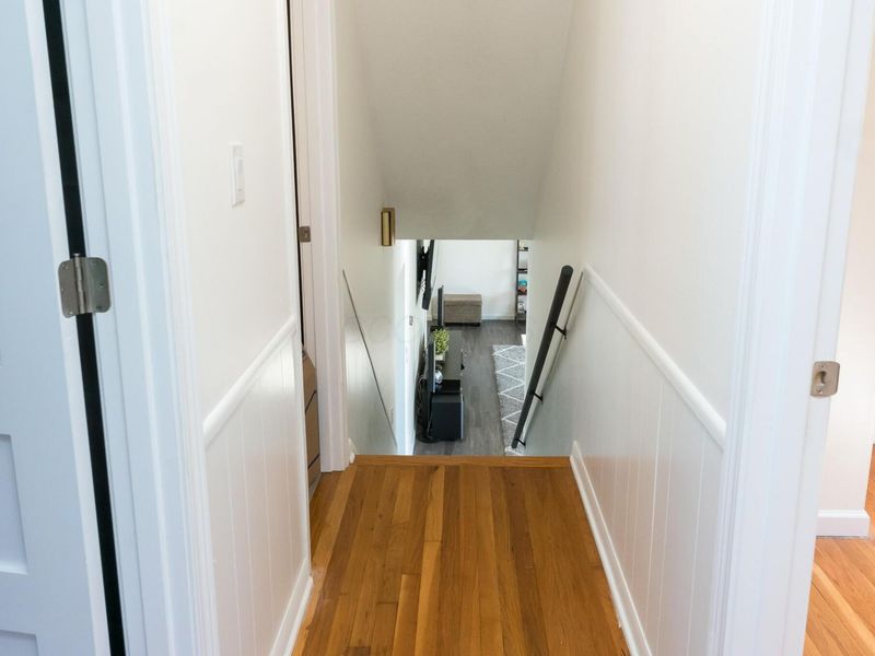 5533 Redwood Road, Columbus, OH 43229 Photo 26