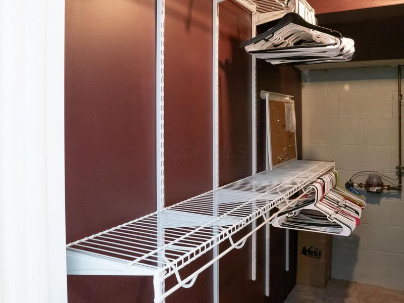 5533 Redwood Road, Columbus, OH 43229 Photo 27