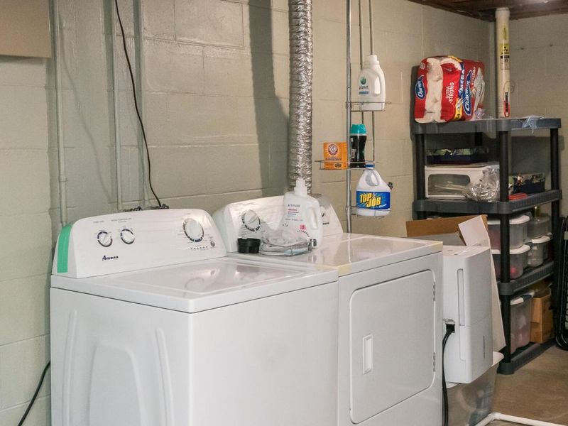 5533 Redwood Road, Columbus, OH 43229 Photo 28