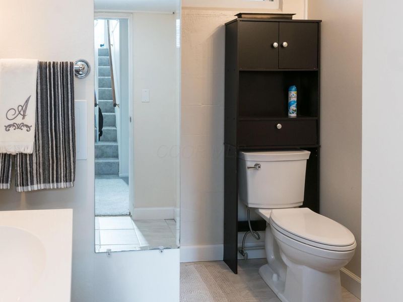 5533 Redwood Road, Columbus, OH 43229 Photo 30