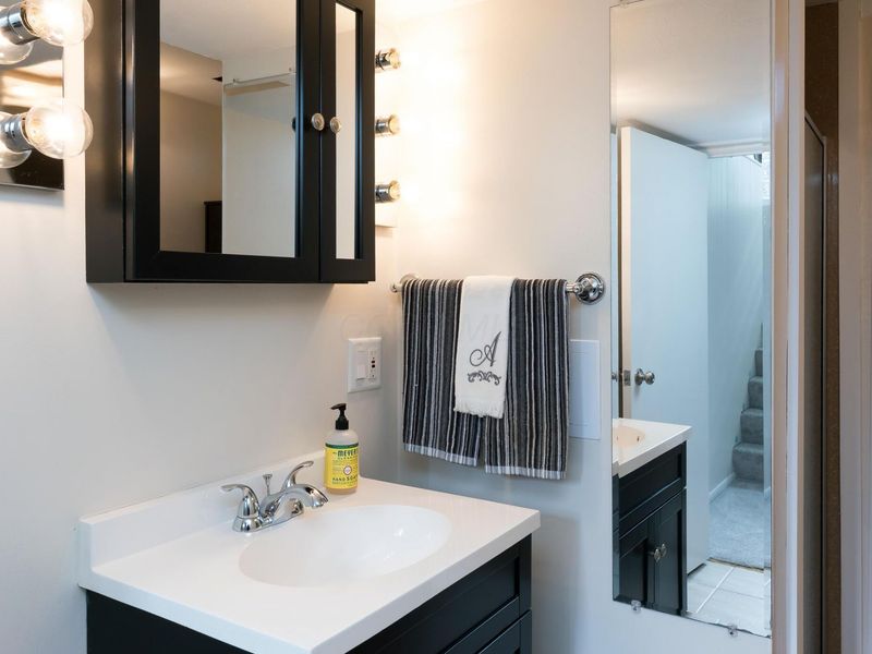 5533 Redwood Road, Columbus, OH 43229 Photo 31