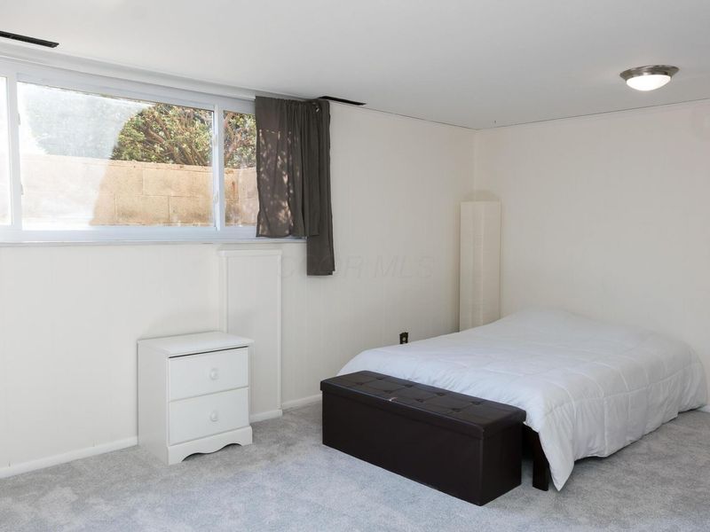 5533 Redwood Road, Columbus, OH 43229 Photo 32