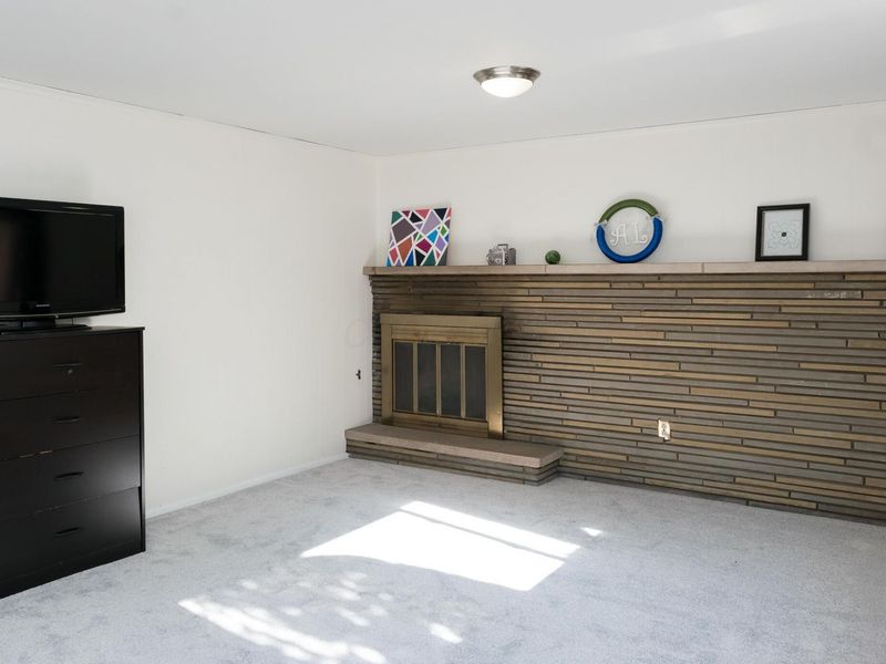 5533 Redwood Road, Columbus, OH 43229 Photo 33