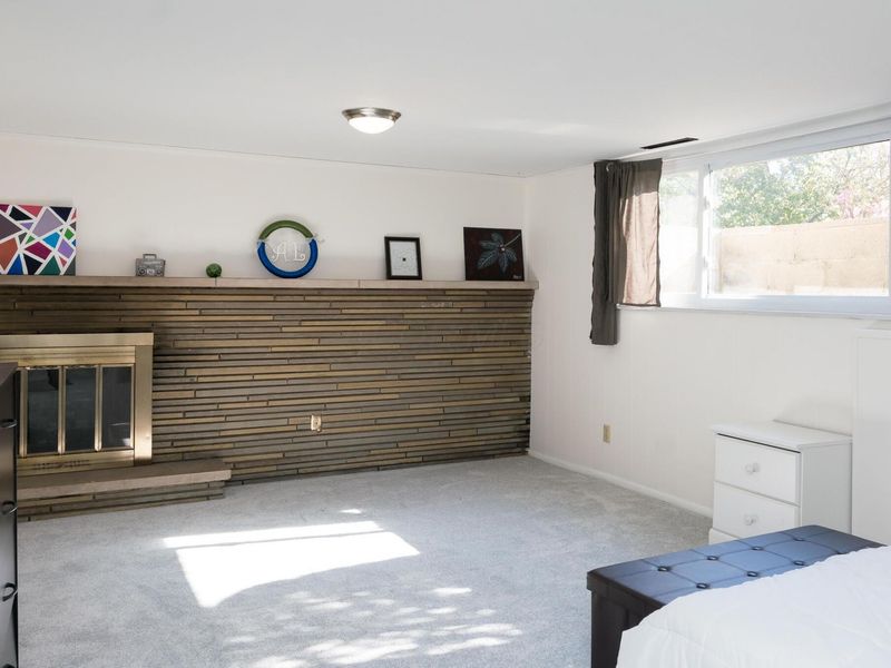 5533 Redwood Road, Columbus, OH 43229 Photo 34