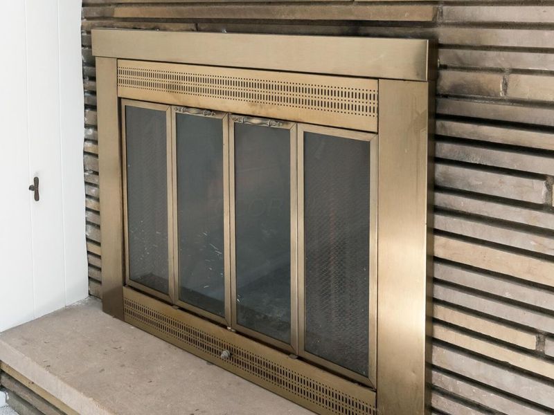 5533 Redwood Road, Columbus, OH 43229 Photo 35