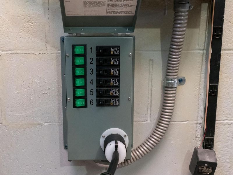 5533 Redwood Road, Columbus, OH 43229 Photo 36