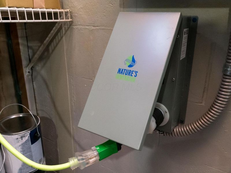 5533 Redwood Road, Columbus, OH 43229 Photo 37