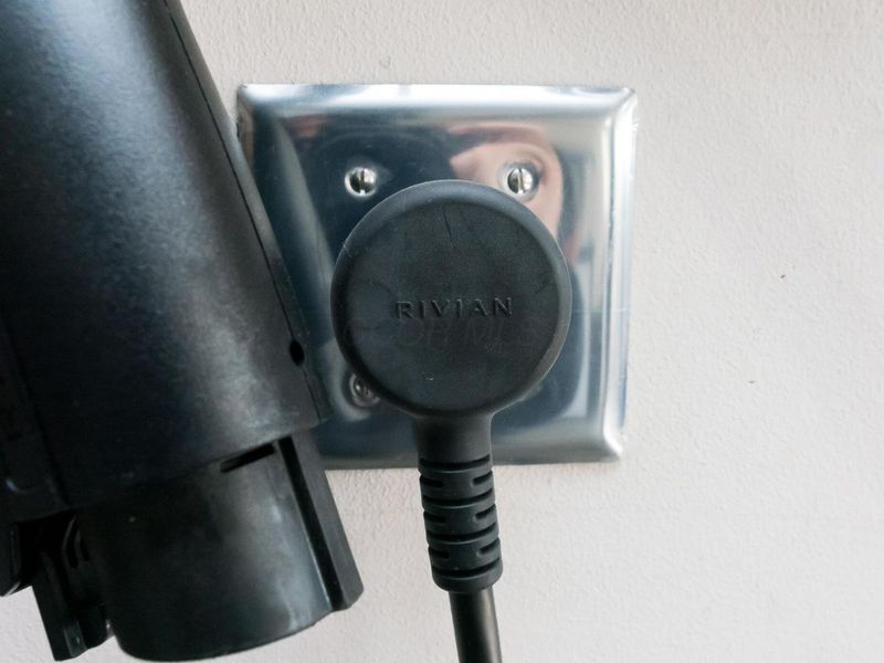 5533 Redwood Road, Columbus, OH 43229 Photo 38