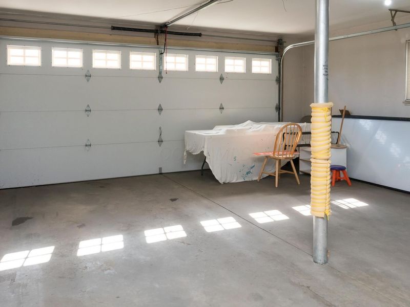 5533 Redwood Road, Columbus, OH 43229 Photo 39