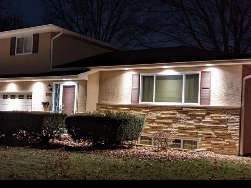 5533 Redwood Road, Columbus, OH 43229 Photo 4