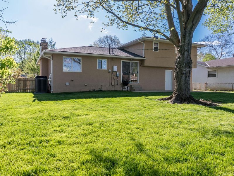 5533 Redwood Road, Columbus, OH 43229 Photo 40