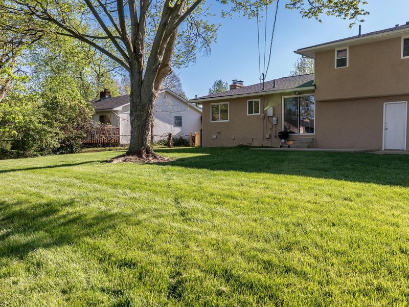 5533 Redwood Road, Columbus, OH 43229 Photo 41