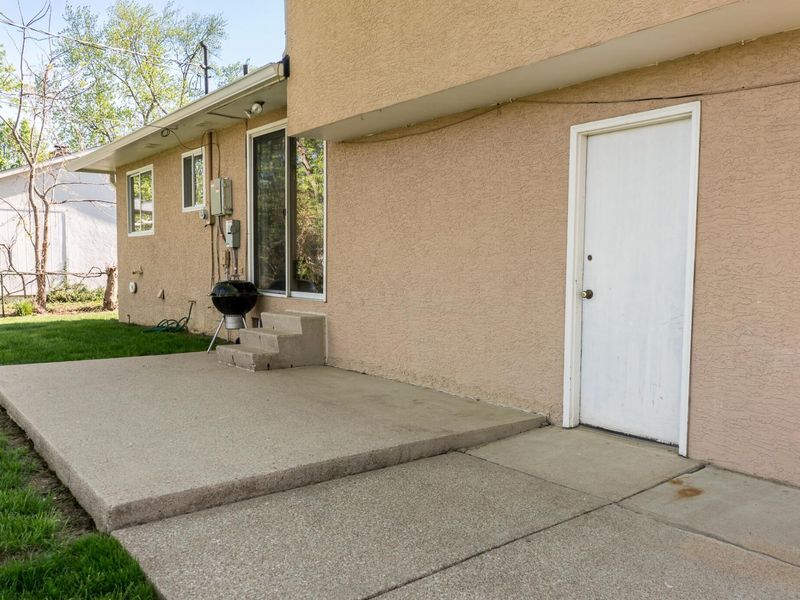 5533 Redwood Road, Columbus, OH 43229 Photo 42