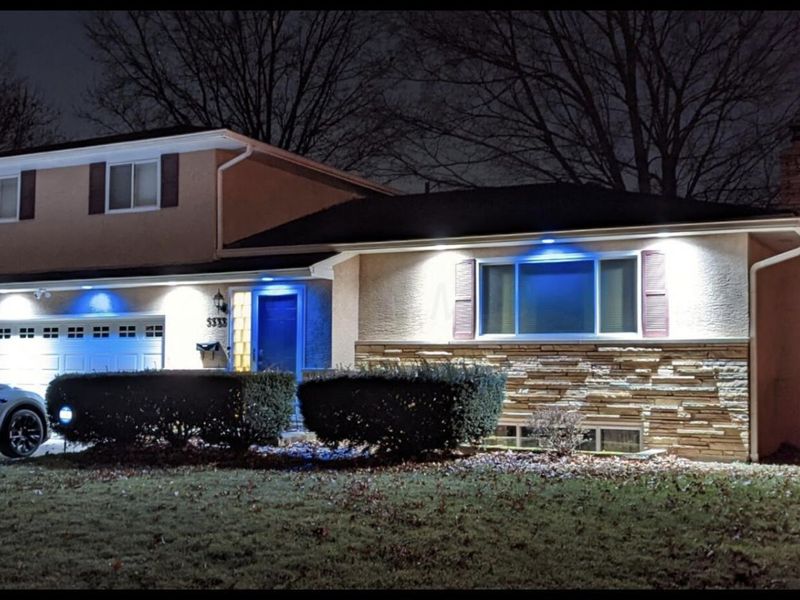 5533 Redwood Road, Columbus, OH 43229 Photo 43