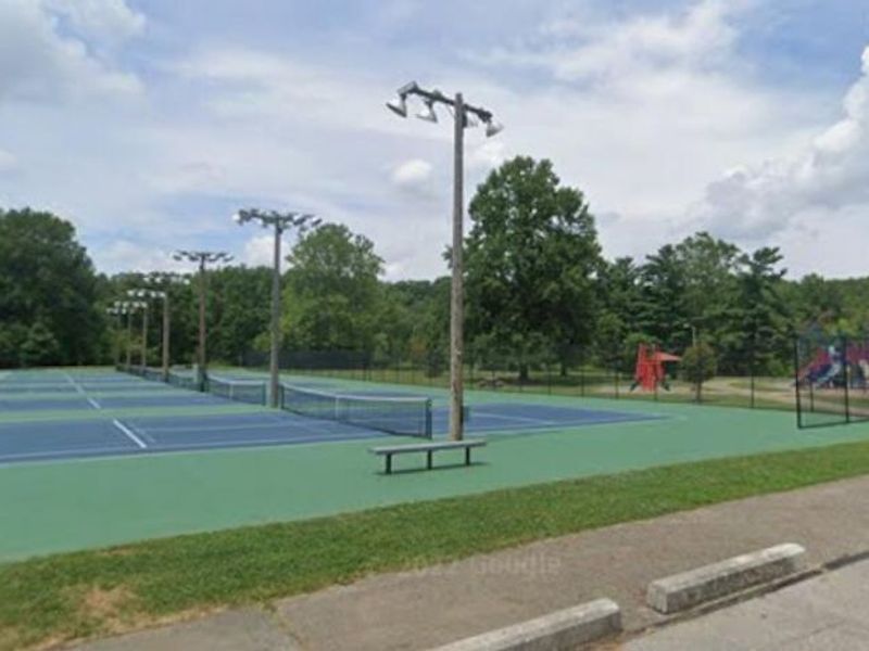 5533 Redwood Road, Columbus, OH 43229 Photo 44