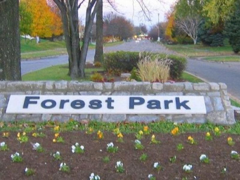 5533 Redwood Road, Columbus, OH 43229 Photo 45